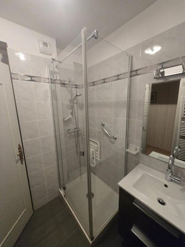 Appartement a vendre Angers 49000 Maine-et-Loire 106 m2 5 pièces 233200 euros