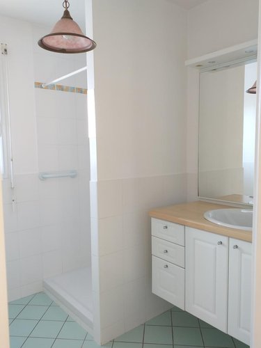 Maison a vendre Saint-Avé 56890 Morbihan 142 m2 8 pièces 567872 euros