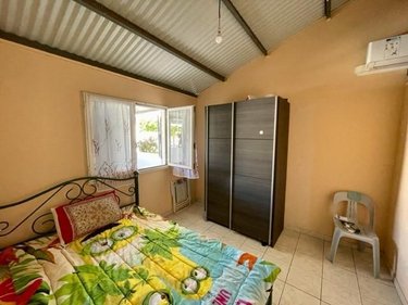 Maison a vendre Sainte-Marie 97438 Réunion 103 m2 5 pièces 160500 euros