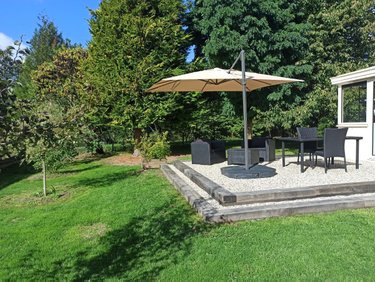 Maison a vendre Orbec 14290 Calvados 94 m2  199000 euros