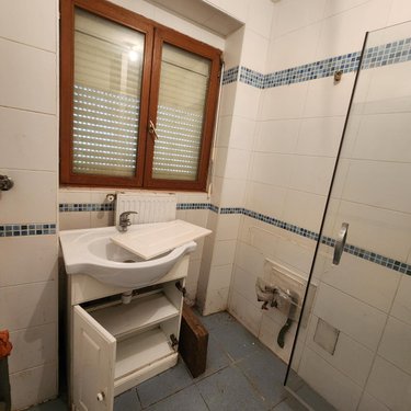 Maison a vendre Lamnay 72320 Sarthe 76 m2 4 pièces 95400 euros