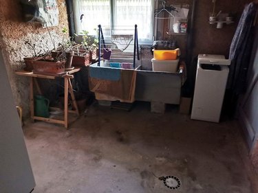 Maison a vendre Bagnoles-de-l'Orne-Normandie 61140 Orne 150 m2 7 pièces 310880 euros