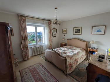 Maison a vendre Saint-Martin-des-Champs 29600 Finistère 144 m2 7 pièces 281800 euros