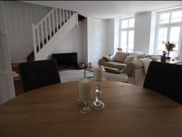 Location appartement Ardres 62610 Pas-de-Calais 69 m2  780 euros