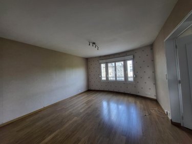 Appartement a vendre Reims 51100 Marne 86 m2 4 pièces 246000 euros