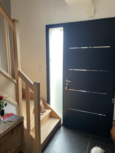 Maison a vendre Romeries 59730 Nord 119 m2 6 pièces 324880 euros