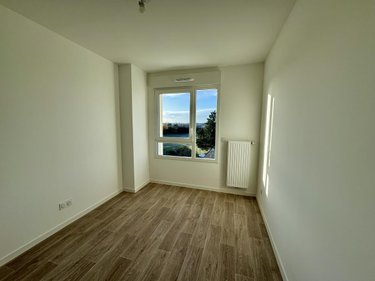 Location appartement Angers 49000 Maine-et-Loire 80 m2 4 pièces 1100 euros