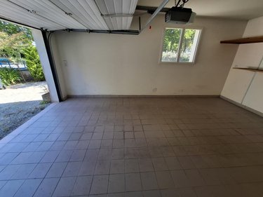 Maison a vendre Royan 17200 Charente-Maritime 140 m2 5 pièces 780000 euros