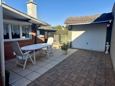 Maison a vendre Liévin 62800 Pas-de-Calais 78 m2 5 pièces 121500 euros