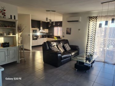Maison a vendre Murviel-lès-Béziers 34490 Hérault 95 m2 4 pièces 269000 euros