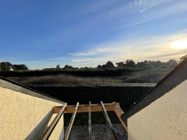 Maison a vendre Saint-Pierre-Quiberon 56510 Morbihan 152 m2 5 pièces 623040 euros