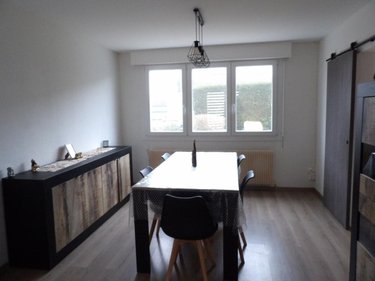 Maison a vendre Noeux les Mines 62290 Pas-de-Calais 120 m2 5 pièces 156500 euros