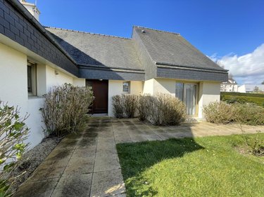 Maison a vendre Paimpol 22500 Côtes-d'Armor 162 m2 7 pièces 477900 euros