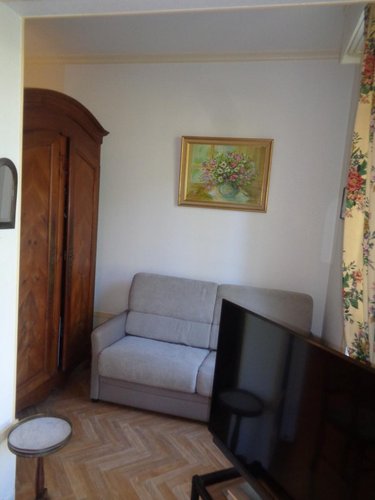 Appartement a vendre Le Touquet-Paris-Plage 62520 Pas-de-Calais 73 m2 4 pièces 572000 euros