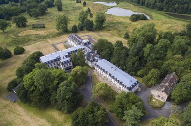 Divers a vendre Fontenailles 77370 Seine-et-Marne 9513 m2  7860000 euros