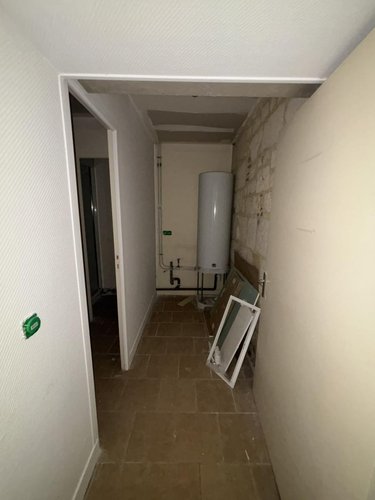 Location appartement Orbec 14290 Calvados 80 m2 3 pièces 653 euros