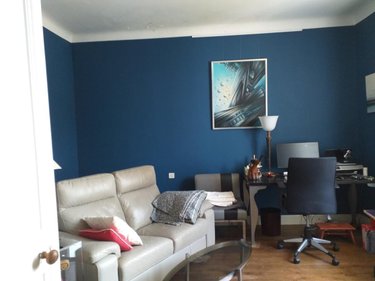 Maison a vendre Port-Louis 56290 Morbihan 170 m2  701926 euros