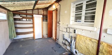 Maison a vendre Thourotte 60150 Oise 51 m2 3 pièces 98000 euros