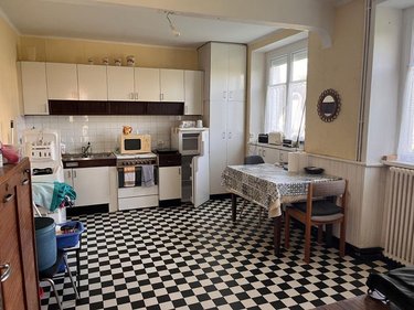 Maison a vendre Penmarch 29760 Finistère 85 m2 4 pièces 218800 euros