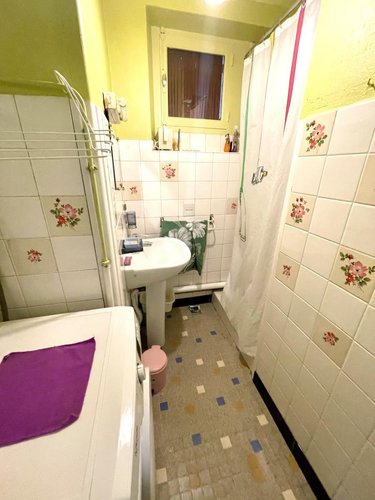 Maison a vendre Saint-Chély-d'Apcher 48200 Lozère 97 m2  169000 euros