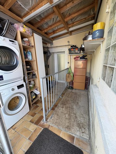 Maison a vendre Le Mans 72000 Sarthe 68 m2 3 pièces 208640 euros