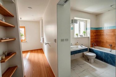 Appartement a vendre Angers 49000 Maine-et-Loire 88 m2 4 pièces 296800 euros