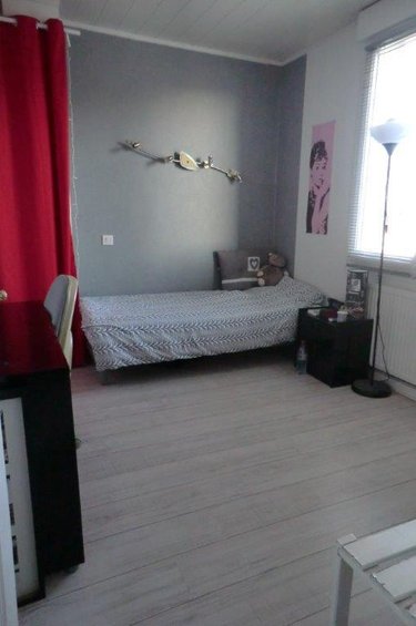 Location maison Amiens 80000 Somme 94 m2 5 pièces 989 euros