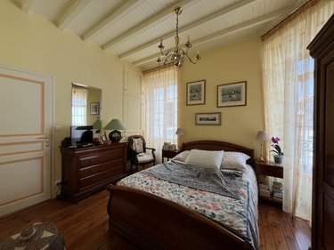 Maison a vendre Pornic 44210 Loire-Atlantique 87 m2 4 pièces 426000 euros