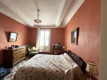 Maison a vendre Nébian 34800 Hérault 170 m2 9 pièces 215000 euros