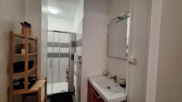 Maison a vendre Bâgé-le-Châtel 01380 Ain 120 m2  227900 euros