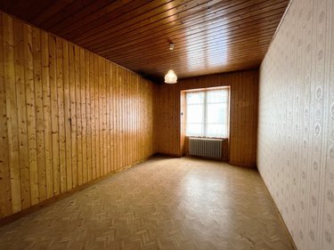 Maison a vendre Chauvé 44320 Loire-Atlantique 104 m2 4 pièces 173625 euros