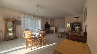 Maison a vendre Candé 49440 Maine-et-Loire 245 m2 7 pièces 322400 euros