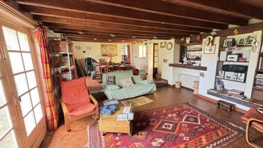 Maison a vendre Isques 62360 Pas-de-Calais 180 m2 7 pièces 367000 euros