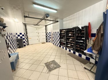 Maison a vendre Moreuil 80110 Somme 224 m2 10 pièces 400400 euros