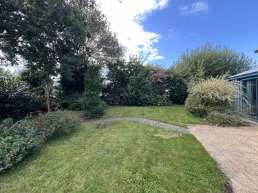 Maison a vendre Confort-Meilars 29790 Finistère 73 m2 5 pièces 180550 euros