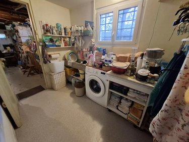 Maison a vendre Royan 17200 Charente-Maritime 142 m2 6 pièces 572000 euros