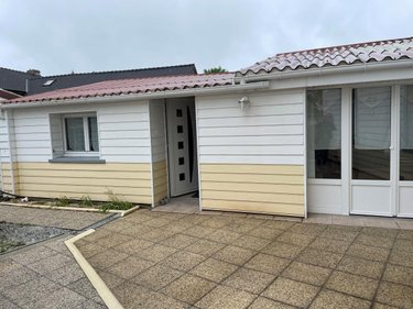 Location maison Acheville 62320 Pas-de-Calais 120 m2  980 euros