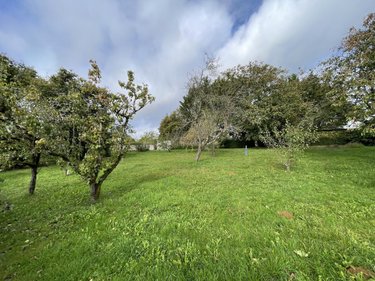 Maison a vendre Courgains 72260 Sarthe 161 m2 7 pièces 227648 euros