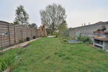 Maison a vendre La Haie-Fouassière 44690 Loire-Atlantique 88 m2 4 pièces 312000 euros