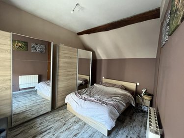 Maison a vendre Damery 51480 Marne 77 m2 3 pièces 185500 euros