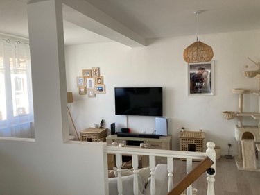 Maison a vendre Bauvin 59221 Nord 150 m2  312000 euros