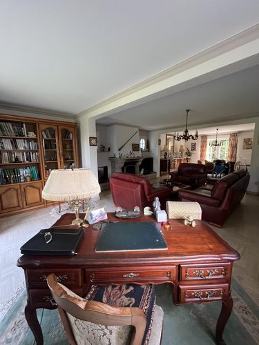 Maison a vendre Quimper 29000 Finistère 250 m2 8 pièces 438900 euros
