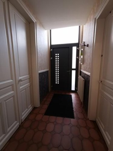 Maison a vendre Cambrai 59400 Nord 179 m2 7 pièces 278000 euros