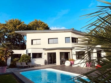 Maison a vendre Fouesnant 29170 Finistère 214 m2 6 pièces 888250 euros