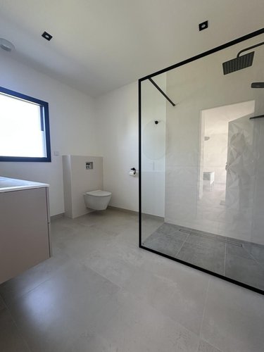 Maison a vendre Plouhinec 56680 Morbihan 162 m2 7 pièces 750000 euros