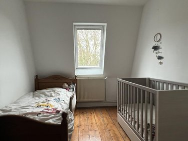 Maison a vendre La Madeleine 59110 Nord 139 m2  539000 euros