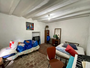 Maison a vendre Ceton 61260 Orne 29 m2 2 pièces 37100 euros