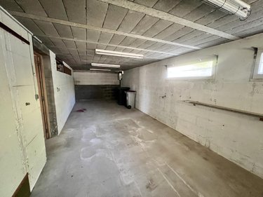Maison a vendre Thésée 41140 Loir-et-Cher 81 m2 3 pièces 86000 euros