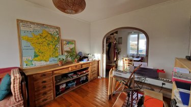 Maison a vendre Saint-Martin-des-Champs 29600 Finistère 62 m2 3 pièces 168160 euros