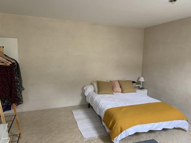 Appartement a vendre Angers 49000 Maine-et-Loire 21 m2 1 pièce 99560 euros